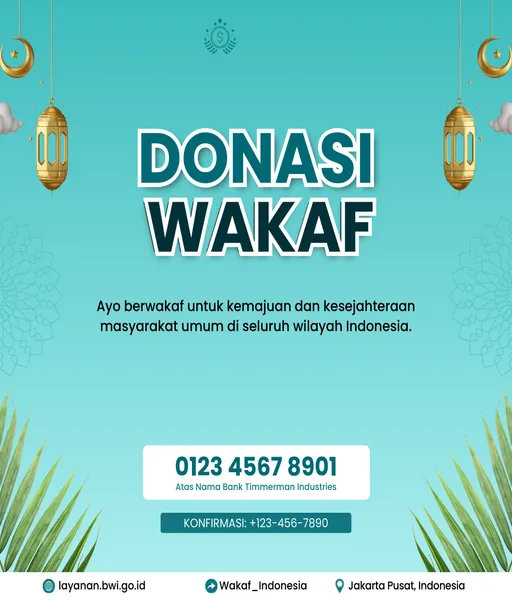 situs-yang-bisa-deposit-pakai-pulsa