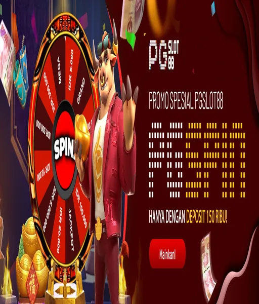 link-situs-slot-bet-200