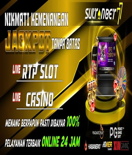 agen-slot-288-resmi