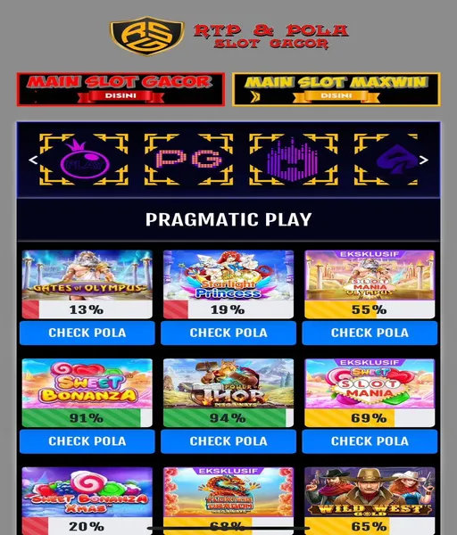 situs-slot-gacor-facebook