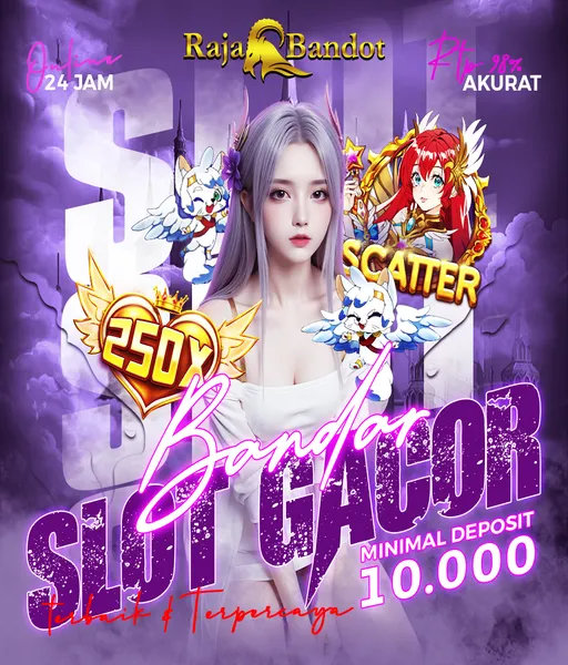 situs-slot-to-1x