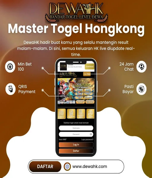 apk-slot-gacor-gratis-tanpa-deposit