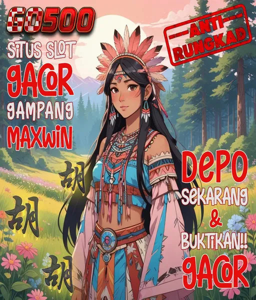 server-terbaik-slot