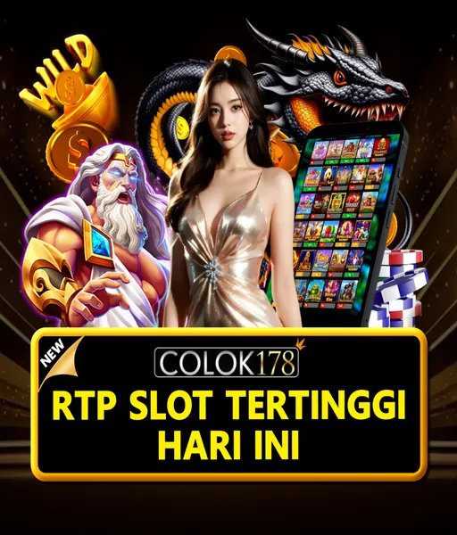 slot-luar-negeri-winrate-tertinggi-2025