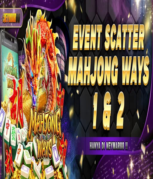 prediksi-hk-nanti-malam-4d