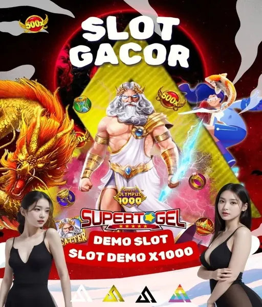 judi-slot-online-indonesia
