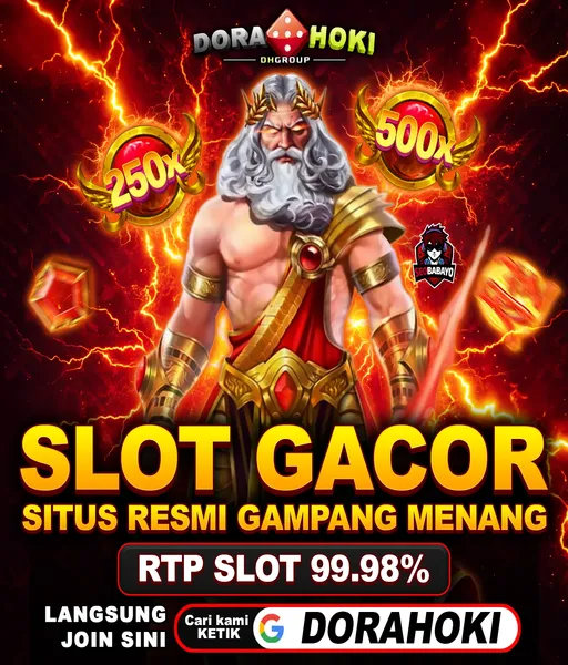 situs-resmi-togel-terpercaya
