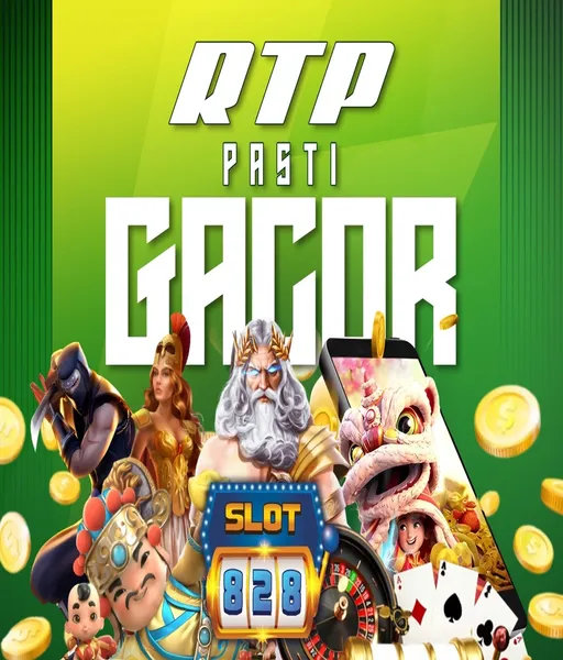 slot-online-bonus-deposit