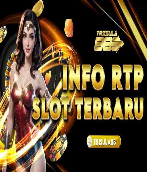 rtp-slot-pgsoft