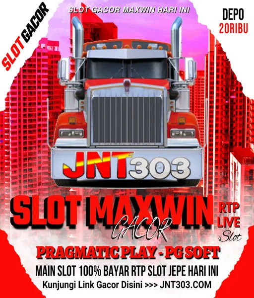 rtp-slot-sobat-gaming