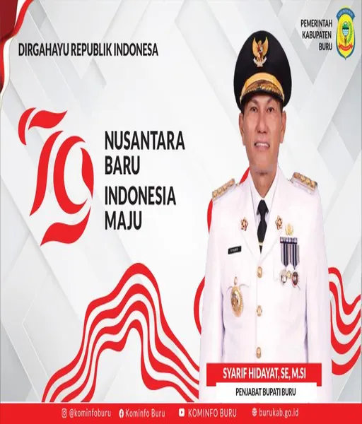 rtp-slot-singkatan-dari-apa