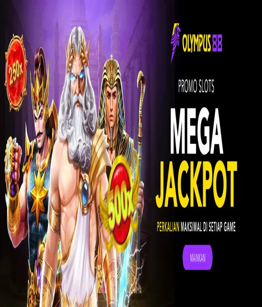 situs-slot-internasional