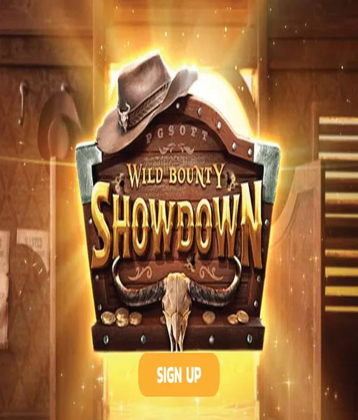 rtp-slot-wild-bounty-showdown
