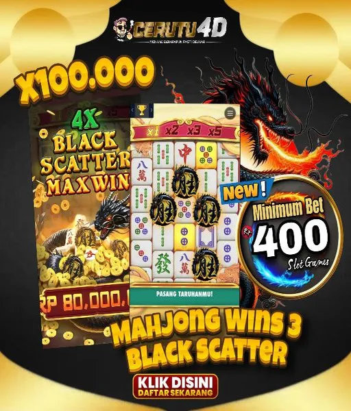 main-akun-demo-slot-zeus