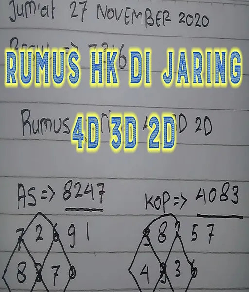 agen-slot-288-resmi