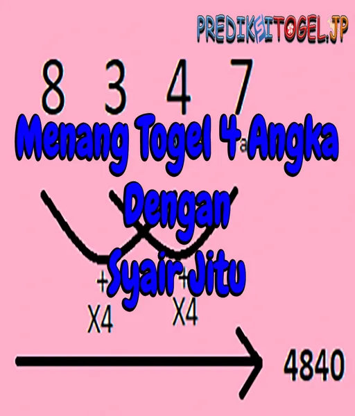 situs-slot-gacor-member-baru