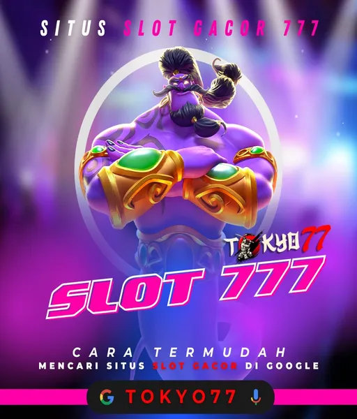 rupiah-777-slot-gacor