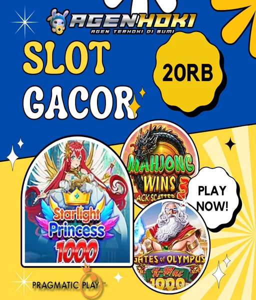 sbo-play-slot