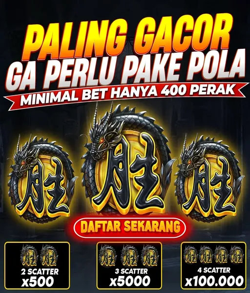 apk-slot-gacor-gratis-tanpa-deposit