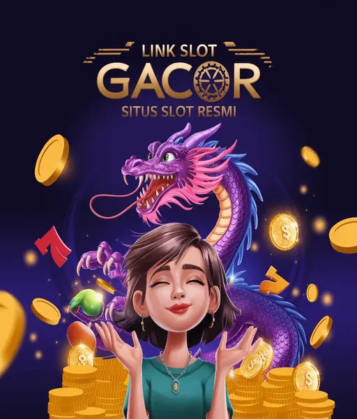 trik-slot-biar-gacor