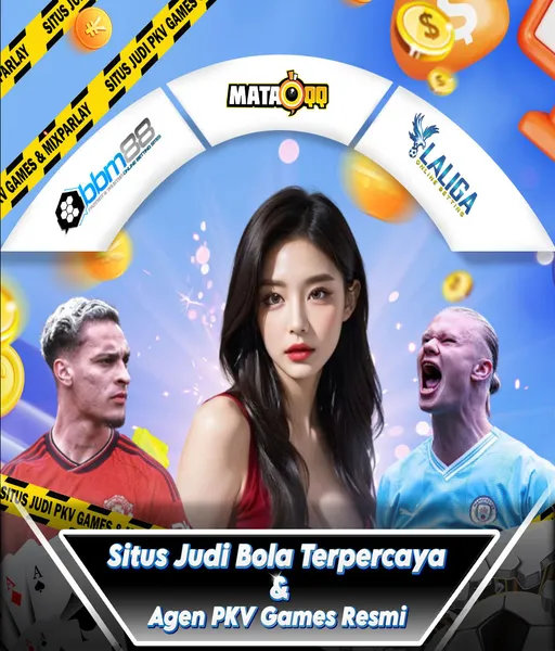 bocoran-sydney-terbaik