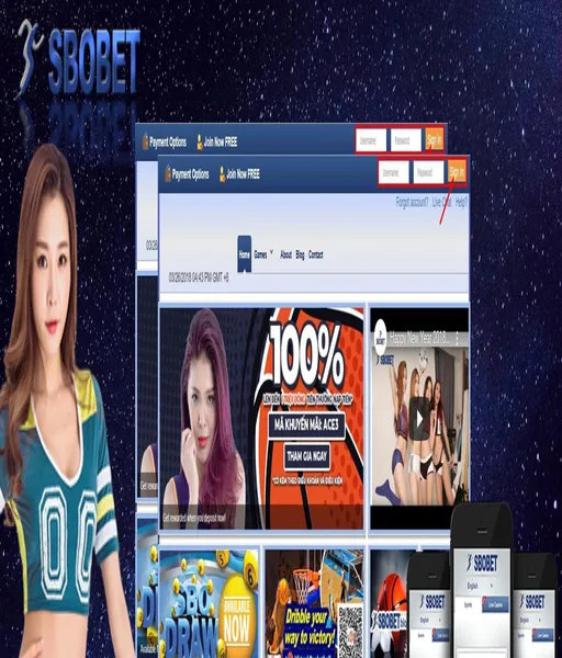 togel-dan-slot-via-pulsa