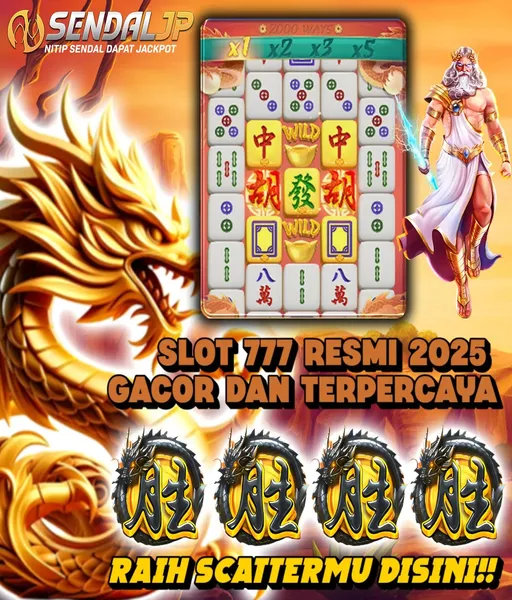 situs-slot-yang-dapat-bonus-new-member