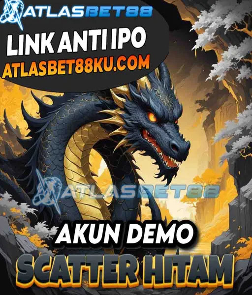 infini88-deposit-pulsa-tanpa-potongan