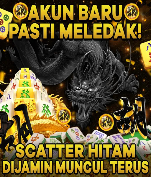 situs-slot-gacor-member-baru