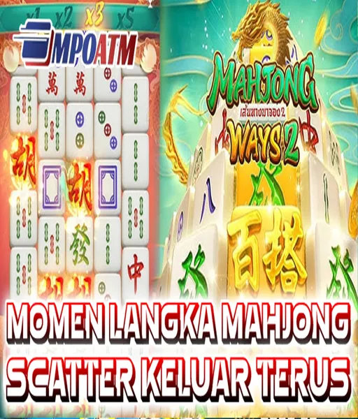 download-apk-rtp-slot-pragmatic