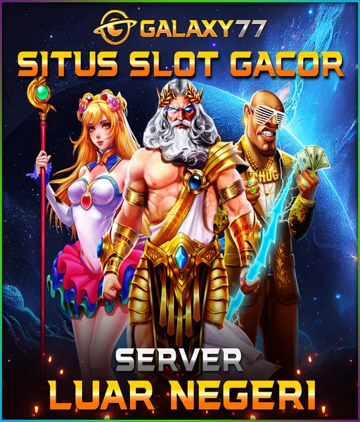 aplikasi-suntik-rtp-slot