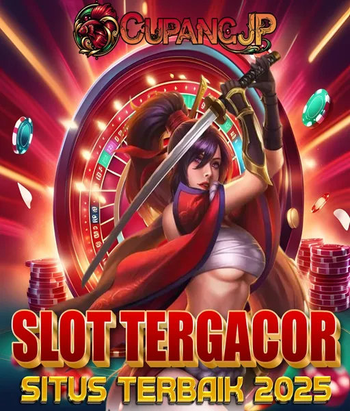gacor-max-slot