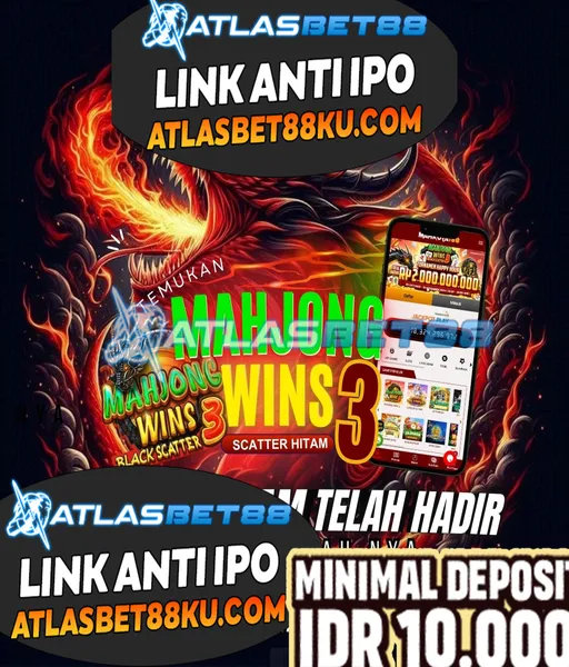 server-ozzo-gaming