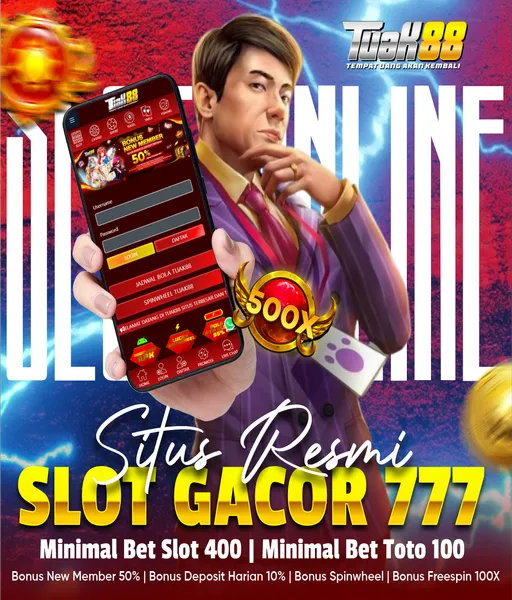 cara-mengambil-bonus-slot