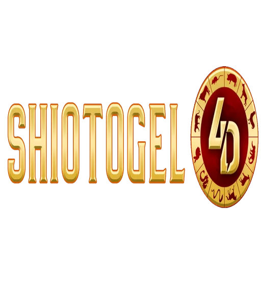 tic-tac-take-slot-demo