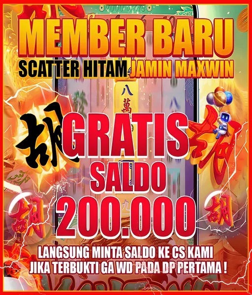 ramalan-hk-jitu