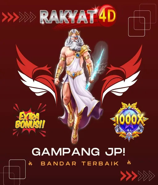 situs-slot-yg-ada-demonya