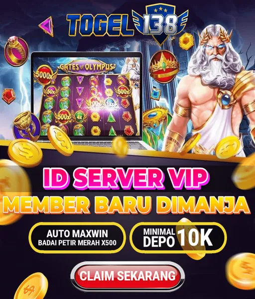 situs-slot-gacor-member-baru
