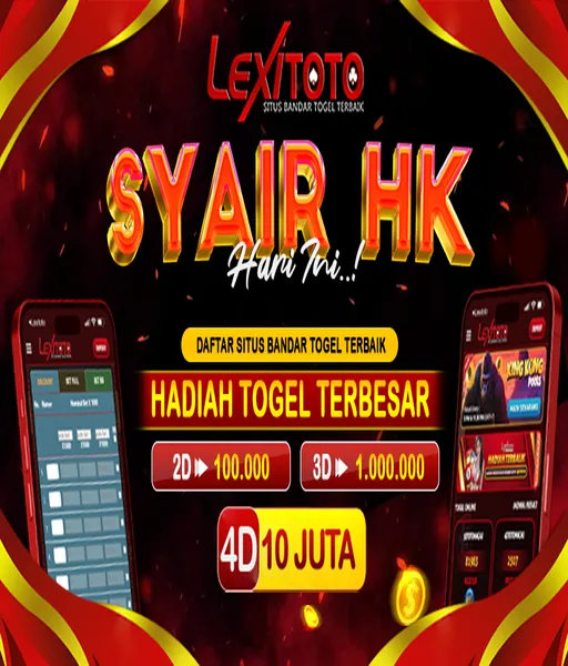 situs-angka-jitu
