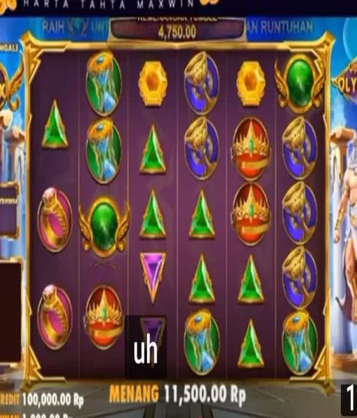 judi-slot-online-indonesia