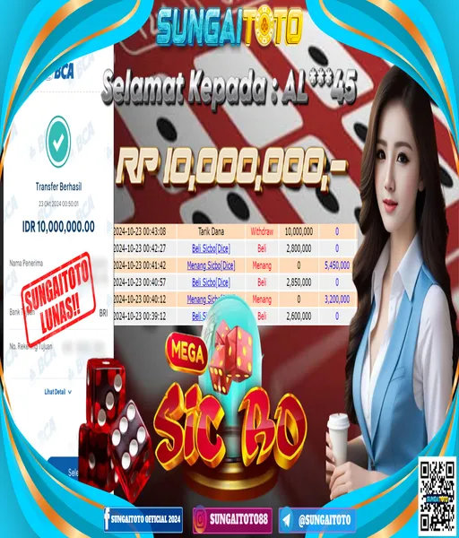 ramalan-hk-jitu
