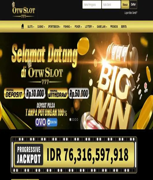 situs-judi-bola-yang-tidak-diblokir