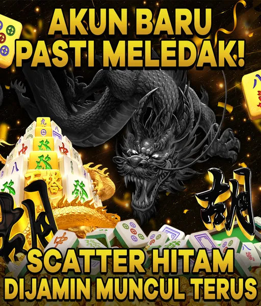 server-terbaik-slot