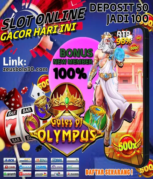 daftar-togel-singapura-hari-ini