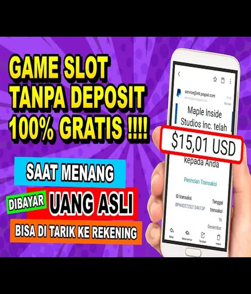 daftar-bandar-togel-77