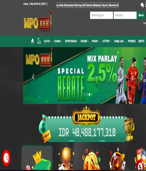 bandar-togel-234