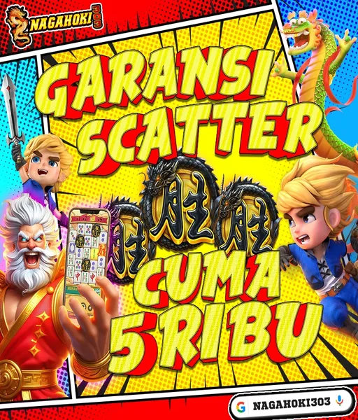 slot-online-bonus-deposit