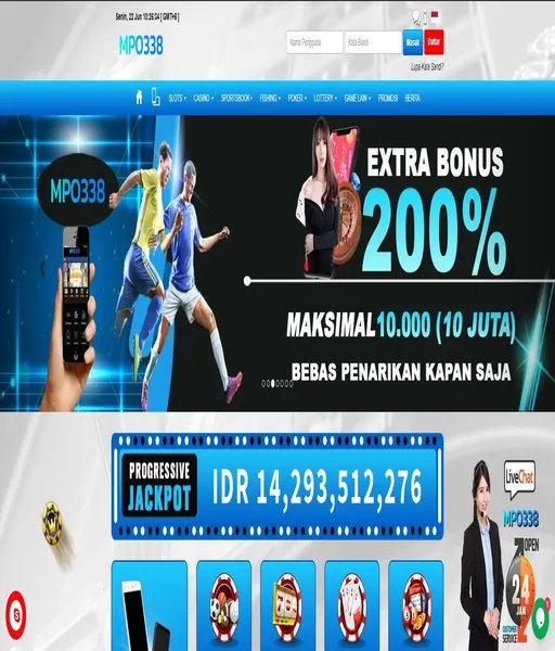 situs-slot-yg-ada-demonya