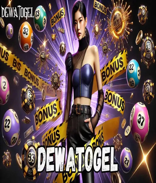 download-apk-slot-demo