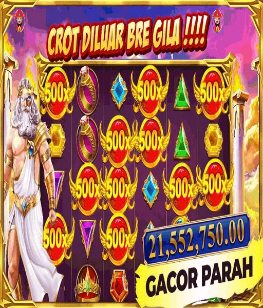 deposit-slot-pakai-emoney-mandiri